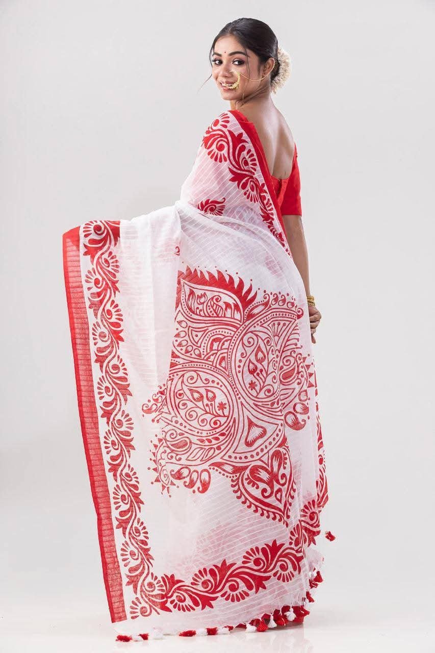 WhatsApp Image 2026-03-15 at 11.39.35 AM