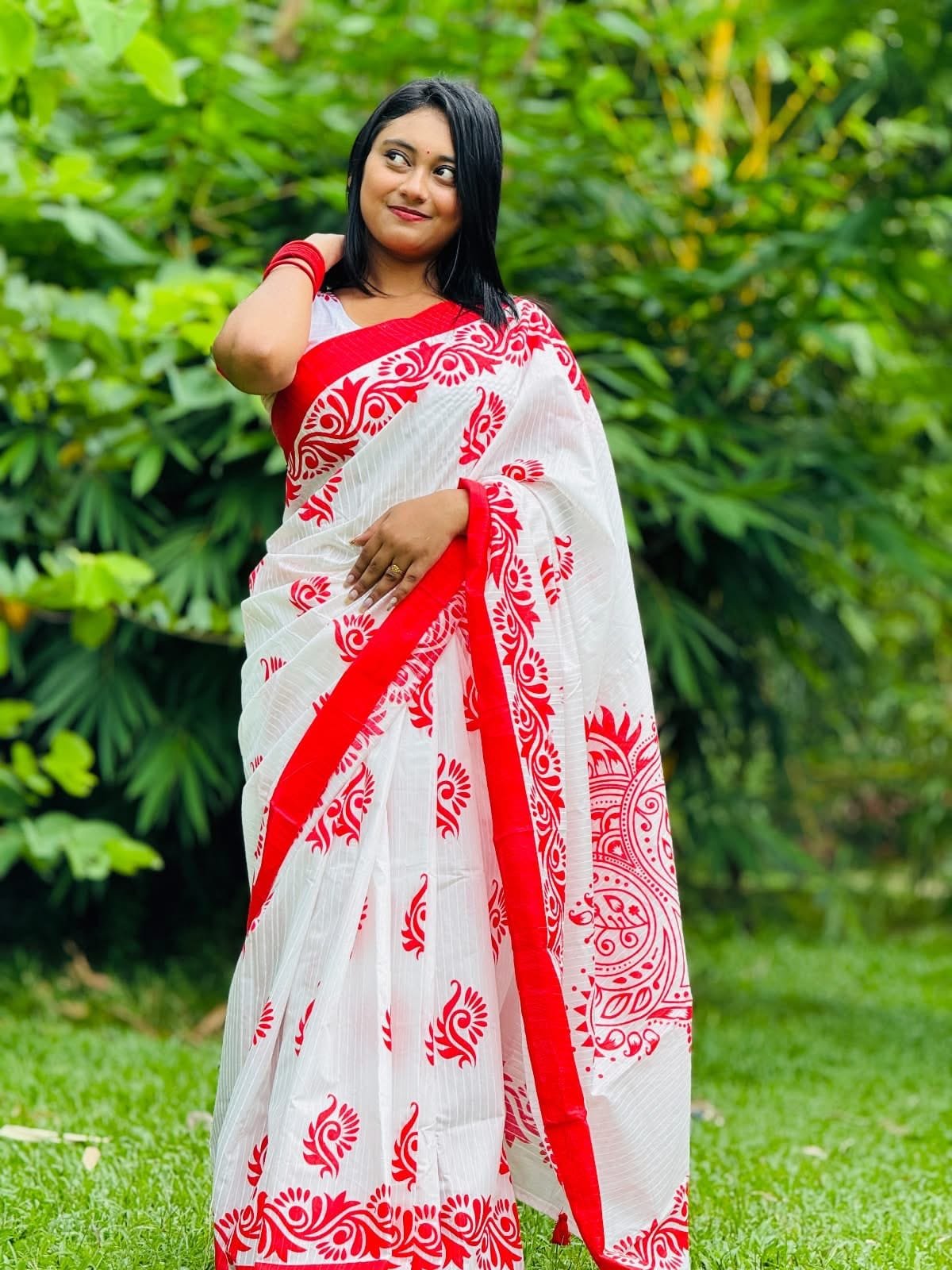 WhatsApp Image 2026-03-29 at 2.26.56 PM